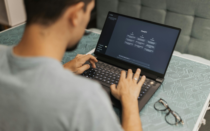 Why Generative Engine Optimization is Important