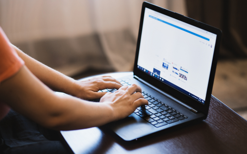 How Hyper-Personalization Differs from Traditional Personalization?