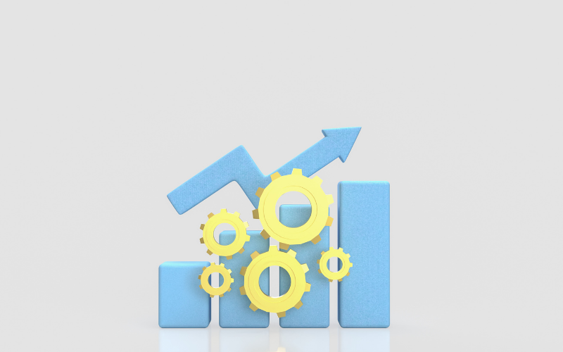 How to Start Optimizing for AEO